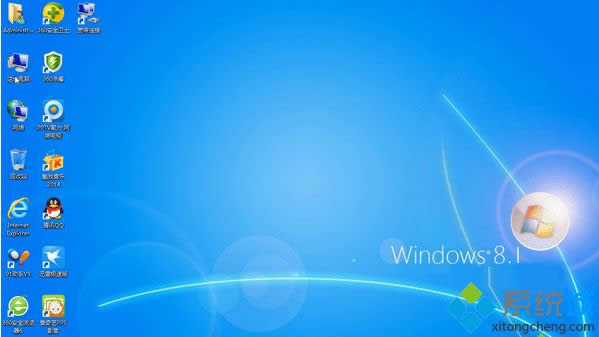 ������ghost win8.1 64λ�ٷ���ʽ��