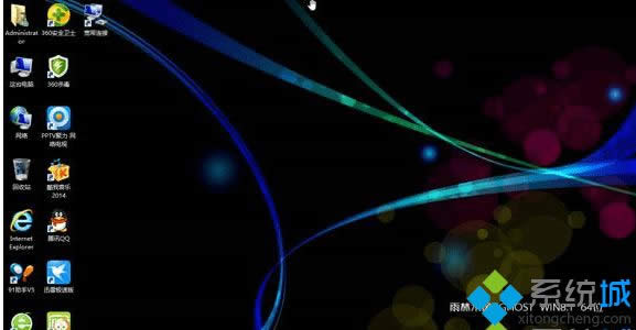 ����win8.1ϵͳ