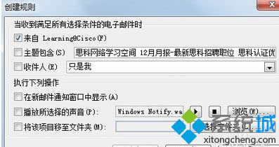 ��ѡɸѡ�ķ�����