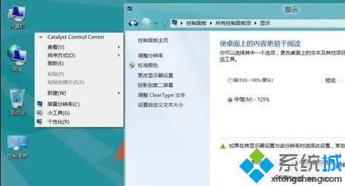 �������ע��