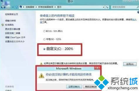 ����Զ���