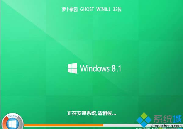 win8.1װ����iso�ٷ����ص�ַ��64λ&32λiso��ʽ��