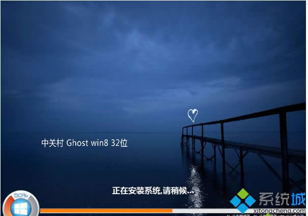 �йش�ZGC Win8 32λ�ƽ��