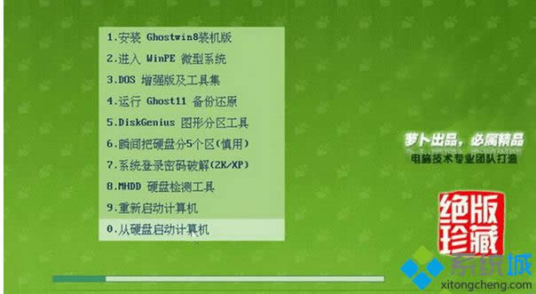 windows8�ƽ��iso�ٷ���ַ�Ƽ���32λ��64λ��