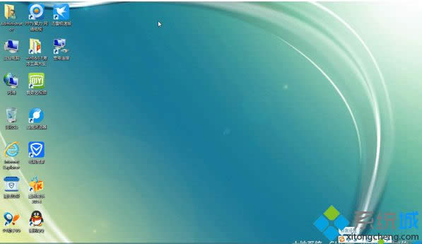 win8.1��װ��iso�����Ż�