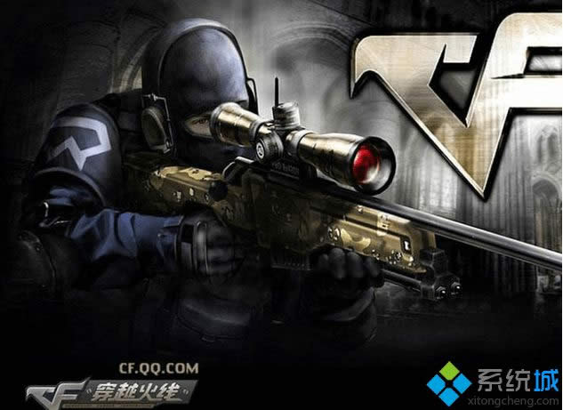 Win8.1�洩Խ����̫��