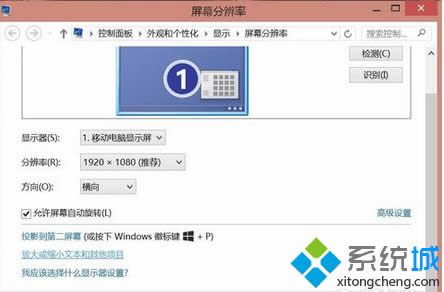 ����Ŵ����С�����ı���Ŀ