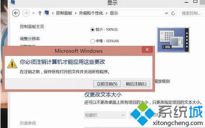 �������ע��