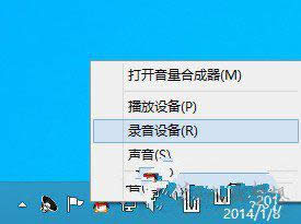 �������ͼ��