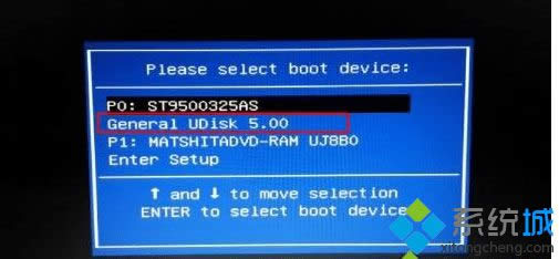 ѡ��U��ѡ��