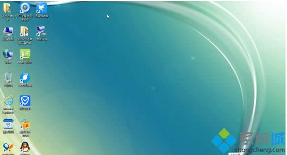 ��������win8.1ϵͳ����