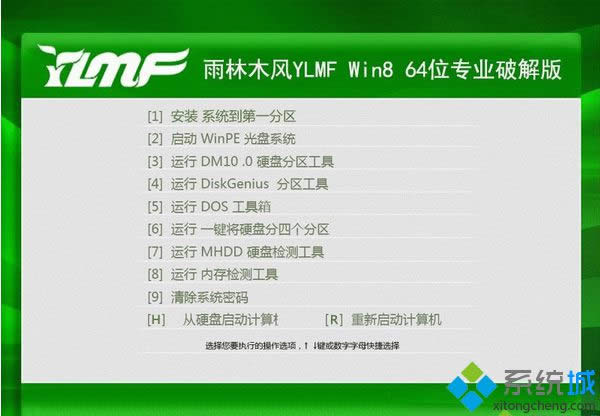 win8�����ƽ��iso����ϵͳ����