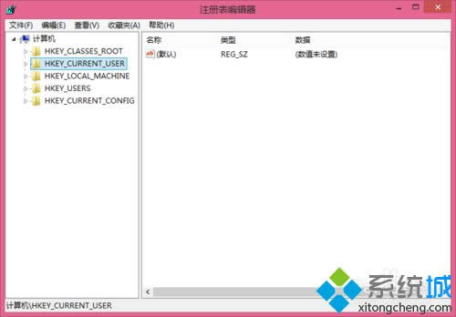 win8.1���������ڱ������óɶ�ɳ�̲���3