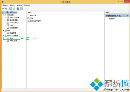 ѡ�����ѡ��