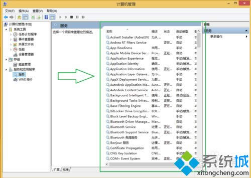 ϵͳ��Ӧ�÷���