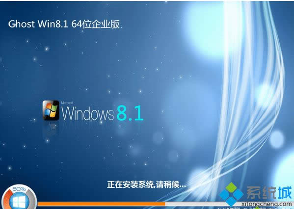 win8.1��ҵ��64λiso���������Ƽ�
