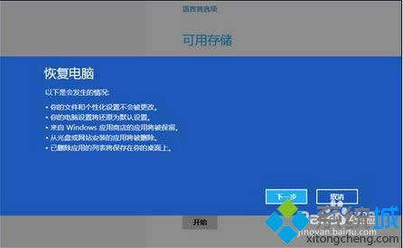 �����һ��