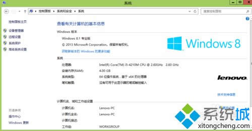 ����һ����ԭ��