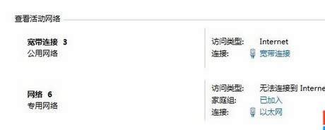 win8.1ϵͳ��ô�ϲ���ɾ������λ��