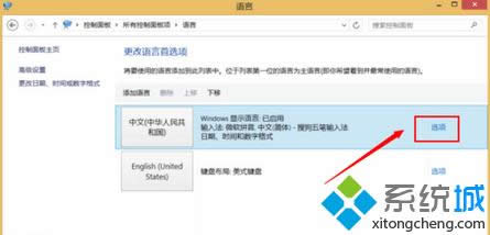 ��������ġ�