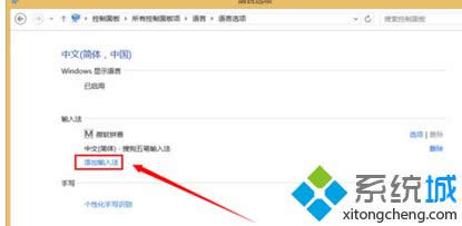 ������������뷨��