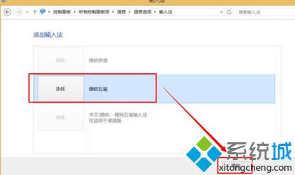 ��������ӡ�