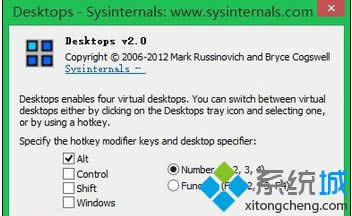 ��΢���������湦��