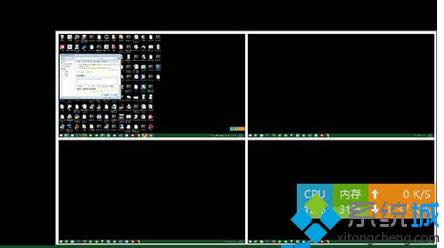 win8.1ϵͳ������������İ취��ͼ�ģ�