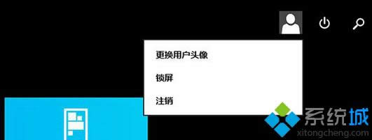 Ĭ��ϵͳ����