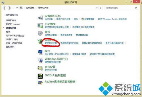 ���"���ĵ������"