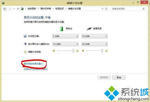 ��������ĸ߼���Դ���á�