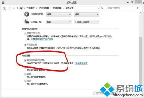 �����ÿ���������