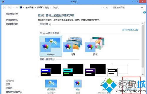 �������Ļ��������