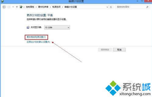 ����������̼���Դ���á�