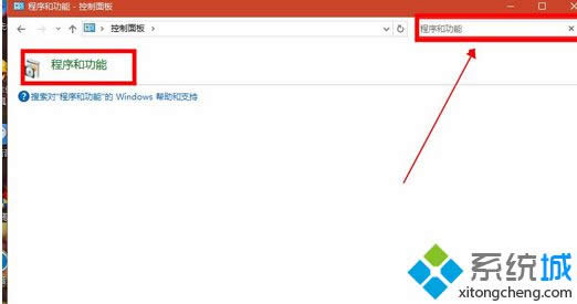 win8.1ϵͳ����http://localhost�򿪲��˱���������δ���