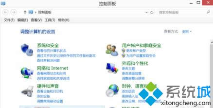 win8ϵͳ����IIS����������2