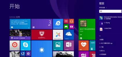win8ϵͳ����IIS����������5