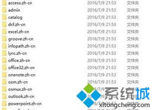 �����ɾ����