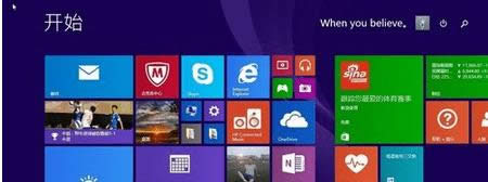 win8������������壿win8������������İ취