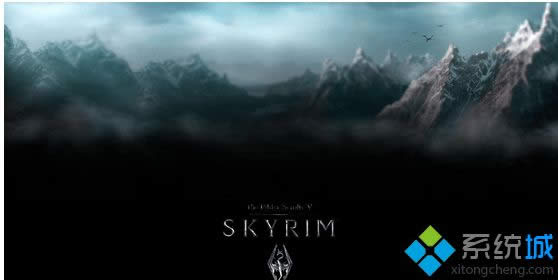 win8.1ϵͳ��ž���5��ʳ�����������