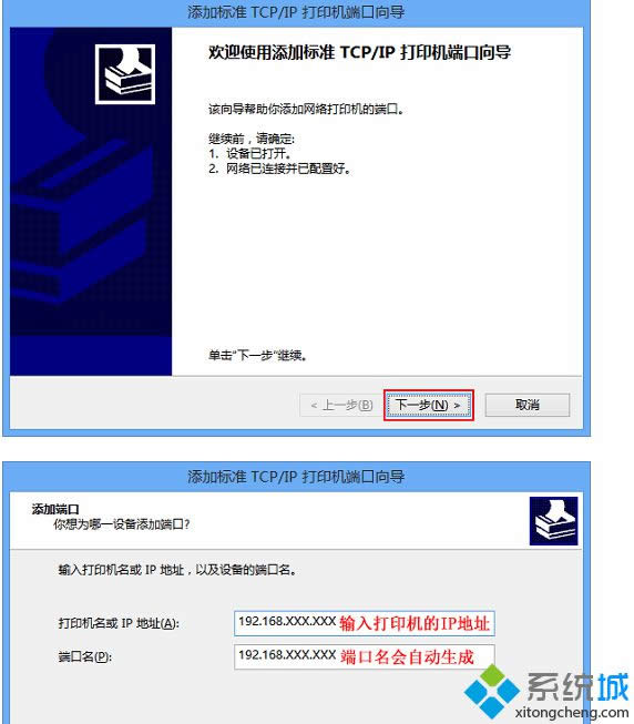 �����һ��