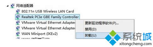 �ҵ�����������