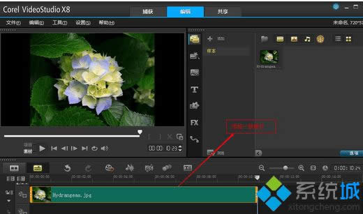 �ʵ�����֡��