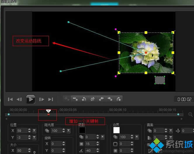 ��ɫΪ����֡