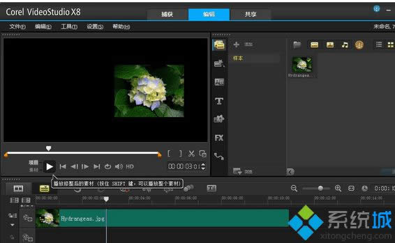 �Զ����˶�Ч��1