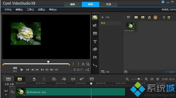 �Զ����˶�Ч��2