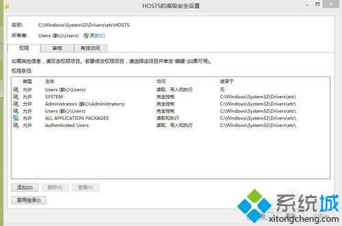 �����ߵĸ���