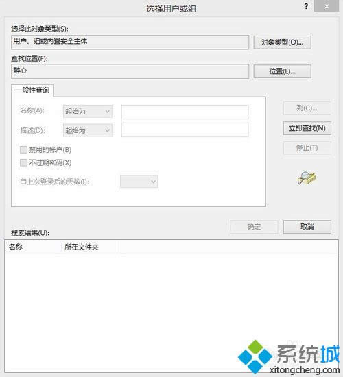 ������̲���