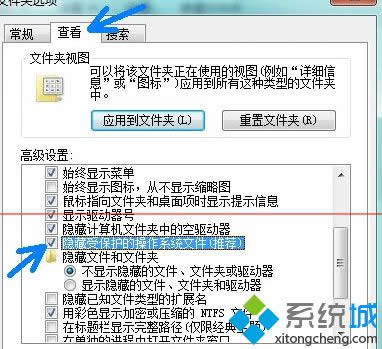  ϵͳ���������ļ� �� ��ʾ�����ļ� 