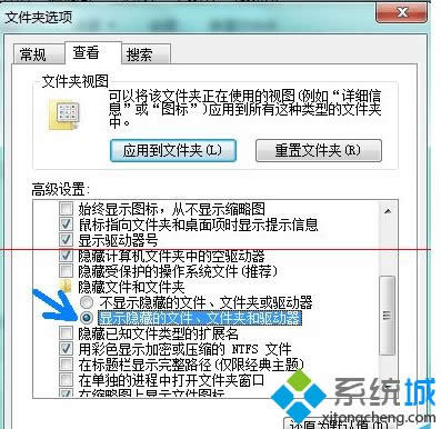 ��ʾ�����ļ�